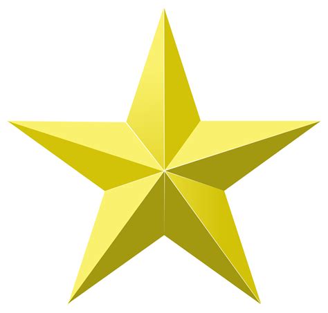 Star Gold